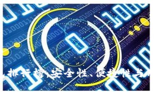 2023年度USDT钱包排行榜：安全性、便捷性与用户体验的全面评测