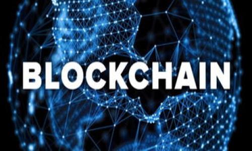 在Tokenim这一平台上，可能存在一些用户对其功能的误解。Tokenim是一个以区块链和代币为基础的金融服务平台，主要用于提供去中心化的交易和投资功能。然而，用户可能会问，Tokenim是否能够存储货币，尤其是法币或加密货币。

Tokenim的基本概念
Tokenim是一个基于区块链的协议，旨在为用户提供一个安全、透明的环境，用于交易和持有各种数字资产。用户可以使用Tokenim进行代币交换、投资、参与项目等，但在使用前，了解其操作机制和最佳实践是非常重要的。

Tokenim是否存储货币
在Tokenim上，你并不能直接存储法币，如美元、欧元等。Tokenim是一种去中心化的金融工具，它主要支持加密货币的存储与交易。用户需要首先将法币转换成加密货币，才能在Tokenim上进行操作。

如何使用Tokenim进行加密货币交易
在Tokenim平台上，用户首先需要注册账户，并通过安全措施，如身份验证，确保钱包的安全。然后，用户可以通过第三方交易所将法币兑换为加密货币，随后将这些加密货币转入Tokenim钱包。

Tokenim的安全性如何
Tokenim主要依靠区块链技术，确保交易的透明性和安全性。同时，用户还需采取额外的安全措施，比如使用双重身份验证（2FA）和硬件钱包等，以保护他们的数字资产。

Tokenim的费用结构
在Tokenim上进行交易或持有资产有时会产生费用。了解相关费用结构，包括交易手续费、提现费用等，可以帮助用户更好地管理他们的财务。

总结Tokenim的优势与劣势
Tokenim作为一个去中心化的平台，提供了许多传统金融系统所不能提供的便利，如快速的交易速度和较低的交易成本。然而，也存在一些劣势，如平台的相对复杂性和对新用户的学习曲线要求。

如何选择合适的钱包存储加密货币
虽然Tokenim并不直接提供货币存储服务，但用户仍需选择合适的钱包来存储他们的加密货币。硬件钱包、软件钱包和在线钱包各有其利与弊，用户需根据自己的需求进行选择。

### 相关问题

1. **Tokenim与传统金融平台的区别是什么？**
2. **如何确保Tokenim上的交易安全？**
3. **Tokenim支持哪些加密货币？**
4. **如何从Tokenim提现或交易到其他平台？**
5. **Tokenim的用户界面和操作流程友好吗？**
6. **如何参与Tokenim的项目投资？**
7. **加密货币和法币在Tokenim上的转换机制是什么？**

如果需要进行更深入的内容构建，可以在每个问题的基础上进行详细探讨。