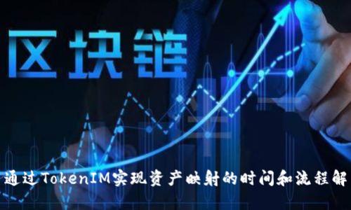 : 通过TokenIM实现资产映射的时间和流程解析