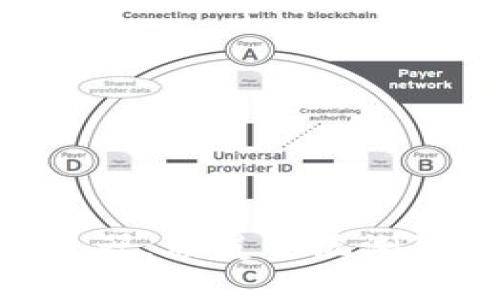 TokenimApp浏览器：颠覆传统浏览器的Web3体验