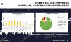 下面是关于“OKCoin的币怎