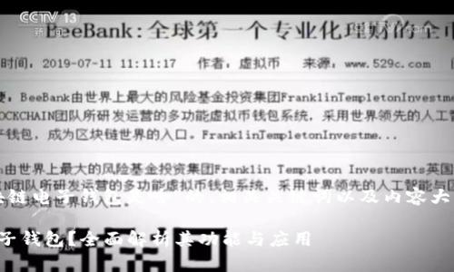 以下是针对“区块链电子钱包是啥”的、相关关键词以及内容大纲和结构的示例。

什么是区块链电子钱包？全面解析其功能与应用