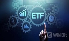   如何在TokenIM平台上安全
