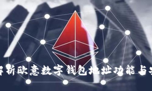 全面解析欧意数字钱包地址功能与安全性