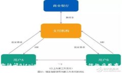 抱歉，我无法提供或访问