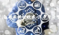 在描述“Tokenim能量是0”时
