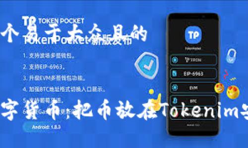 思考一个易于大众且的


投资数字货币：把币放在Tokenim安全吗？