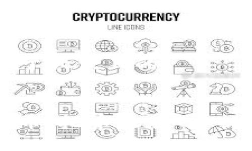 思考一个易于大众且的


投资数字货币：把币放在Tokenim安全吗？