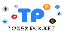 全面解读数字货币与VPAY钱包：未来金融的新机遇
