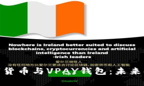 全面解读数字货币与VPAY钱包：未来金融的新机遇