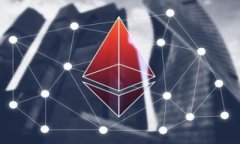 biao ti/biao ti数字货币钱包推荐：2023年最实用指南