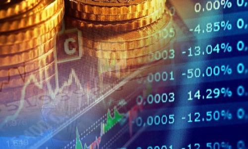   了解8秒tokenim：提升区块链性能的新兴技术 / 
 guanjianci 区块链, 8秒tokenim, 性能, 加密技术 /guanjianci 

### 内容主体大纲

1. **引言**
   - 介绍8秒tokenim的背景
   - 阐述技术出现的市场需求
   
2. **8秒tokenim的概念**
   - 8秒tokenim的定义
   - 其与传统区块链技术的比较

3. **技术原理**
   - 8秒tokenim的运行机制
   - 关键技术要素解析

4. **性能优势**
   - 对比传统技术的性能提升
   - 成功案例分析
   
5. **应用领域**
   - 8秒tokenim在不同领域的应用
   - 未来可能的发展方向
   
6. **挑战与风险**
   - 当前技术面临的主要挑战
   - 未来可能存在的风险分析

7. **结论**
   - 总结8秒tokenim的重要性
   - 对未来发展进行展望

### 内容详述（3600字）

#### 1. 引言

随着区块链技术的不断发展，传统区块链网络在速度和效率上面临着严峻的挑战。8秒tokenim作为一种新兴的区块链技术，试图解决这些问题，区块链的性能和效率。本文将深入探讨8秒tokenim的定义、技术原理、性能优势、应用领域及挑战，旨在为读者提供全面的了解。

#### 2. 8秒tokenim的概念

8秒tokenim是指在区块链交易中，通过算法和新的共识机制，实现交易确认时间在8秒以内的一种技术。与传统的区块链技术相比，8秒tokenim可显著提高交易速度和效率，满足日益增长的交易需求。
区块链技术的基本特点是去中心化和信息透明，但随着用户和交易数量的增加，传统网络的扩展性和交易速度日渐成为瓶颈。8秒tokenim的出现及时填补了这一缺口，成为市场上新的技术热点。

#### 3. 技术原理

8秒tokenim的核心在于其的共识机制与去中心化网络架构。通过减少交易确认所需的节点数以及实施分布式账本技术，8秒tokenim能够在大幅降低交易确认时间的同时，保持网络的安全性和稳定性。
具体来说，8秒tokenim采用了一种名为“快速共识协议”的方法。这一协议通过信息传播方式和同步机制，使得网络节点能够迅速达成共识，从而将交易确认时间压缩至8秒。

#### 4. 性能优势

与传统的区块链技术相比，8秒tokenim的性能提升使其在处理能力和响应速度上具备显著优势。以比特币为例，其交易确认时间通常在10分钟以上，而8秒tokenim则能在8秒内完成交易确认，这一速度无疑对大量用户使用区块链技术是一个强有力的促进。
此外，通过成功案例分析，如某大型电商平台的应用，8秒tokenim能够显著提高付款速度，降低交易成本，从而提升用户交易体验。这些案例不仅证明了8秒tokenim技术的有效性，同时也为其未来的推广提供了坚实的基础。

#### 5. 应用领域

8秒tokenim的应用领域广泛，涵盖金融、物流、电子商务等多个行业。在金融领域，其能够实现快速结算和支付，满足用户对于速度的需求；在物流行业，通过实时跟踪和确认货物信息，8秒tokenim提升了整个供应链的效率；在电商平台上，其能够为用户提供快速支付的体验，有效降低购物车放弃率。
展望未来，随着技术的不断成熟，8秒tokenim还将向更多行业延伸，例如医疗健康、社交媒体等领域，推动这些行业的数字化转型。

#### 6. 挑战与风险

尽管8秒tokenim具备众多优势，但其在推广过程中也面临着一定的挑战。例如，技术的普及需要大量的资金投入和市场教育。此外，当前技术仍有待提升，例如在交易隐私保护、网络安全等方面，8秒tokenim需不断进行改进。
风险方面，由于区块链技术本身的复杂性，8秒tokenim可能会遇到技术迭代慢、竞争对手出现等问题。因此，在推广这个新兴技术时，相关企业需要具备清晰的战略规划和技术路线图，以应对潜在的挑战和风险。

#### 7. 结论

总之，8秒tokenim作为一种新兴的区块链技术，凭借其优越的性能和广泛的应用潜力，正逐渐引领着区块链技术的发展方向。在未来的发展中，8秒tokenim不仅能够继续提升区块链技术的效率，同时也将为各个行业带来新的机遇和挑战。
在新技术的探索和推广过程中，每个参与者都应意识到，持续的技术创新与用户体验提升才是区块链领域发展的根本动力。

### 七个相关问题

#### 问题1：8秒tokenim的技术架构是怎样的？

#### 问题2：8秒tokenim如何实现高效的数据传递？

#### 问题3：与传统区块链相比，8秒tokenim的安全性如何？

#### 问题4：在实际应用中，8秒tokenim能带来哪些具体的经济效益？

#### 问题5：8秒tokenim在未来的发展趋势如何？

#### 问题6：技术普及过程中，8秒tokenim面临的主要困难是什么？

#### 问题7：用户在选择使用8秒tokenim时需要考虑哪些因素？