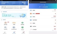 币圈最新项目资源获取指南：如何寻找有潜力的