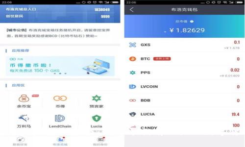 币圈最新项目资源获取指南：如何寻找有潜力的数字货币投资机会