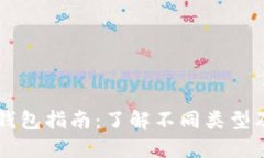 区块链钱包指南：了解不同类型及其功能