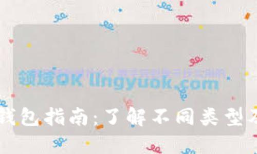 区块链钱包指南：了解不同类型及其功能