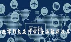 优质区块链上的数字钱包是什么？全面解析及其
