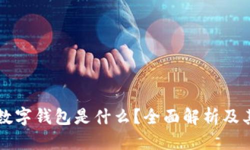 优质
区块链上的数字钱包是什么？全面解析及其功能与应用