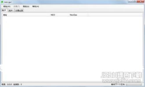 如何选择合适的Tokenim风险测评工具?