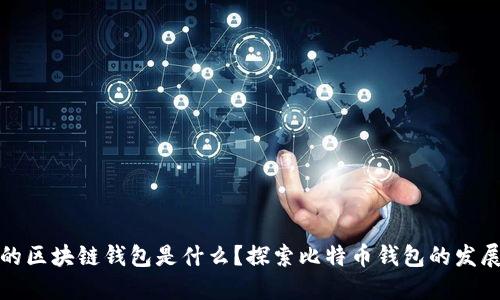 最早的区块链钱包是什么？探索比特币钱包的发展历程