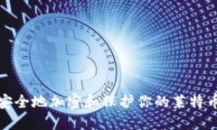 如何安全地加密和保护你的莱特币钱包
