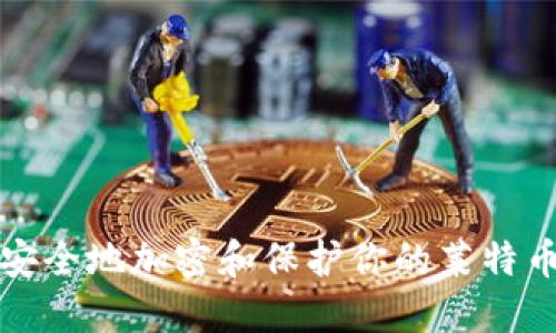 如何安全地加密和保护你的莱特币钱包
