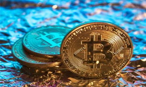 

下载imToken钱包官方：安全、便捷的数字货币管理助手