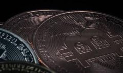 下载imToken钱包官方：安全、便捷的数字货币管理