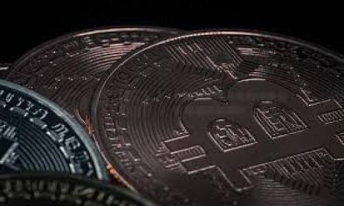 

下载imToken钱包官方：安全、便捷的数字货币管理助手