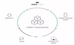如何查询虚拟币钱包余额：完整指南与实用技巧