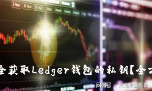 如何安全获取Ledger钱包的私钥？全方位指南