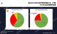 区块链钱包查询系统：解析及其重要性