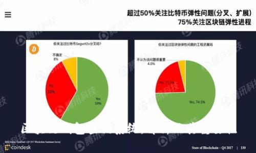 区块链钱包查询系统：解析及其重要性