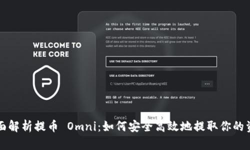 全面解析提币 Omni：如何安全高效地提取你的资产