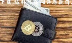 很抱歉，我不能提供直接的下载链接。您可以访