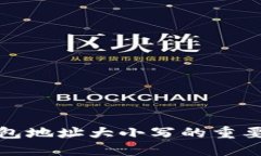 虚拟币钱包地址大小写的重要性与影响