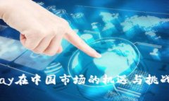BitPay在中国市场的机遇与挑战分析