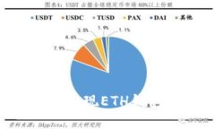 如何注册和提现ETH钱包：新手指南