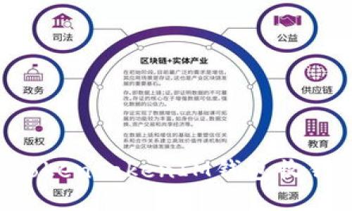 如何通过TokenTokenIM钱包收钱：全面指南