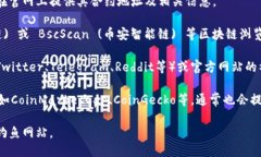 要查看Tokenim的地址，可以通过以下几种方式获取