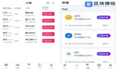 TOK币在交易所的最新动态与未来展望