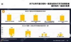 虚拟币手机钱包App：安全性、功能性与用户体验