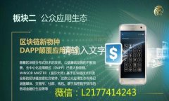 “全方位解析：TokenToken