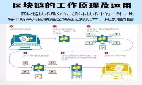 如何安全高效地下载和使用加密货币钱包