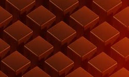   Tokenim钱包还能用吗？揭开区块链钱包的未来之路 / 

 guanjianci Tokenim钱包, 区块链钱包, 数字货币, 加密货币 /guanjianci 

### 内容主体大纲

1. **引言**
   - 介绍Tokenim钱包和其在数字货币市场中的地位
   - 阐述其使用的必要性和重要性

2. **Tokenim钱包的基本功能**
   - 钱包的创建与管理
   - 支持的数字资产类型
   - 安全性与隐私保护的机制

3. **Tokenim钱包的使用现状**
   - 当前用户反馈与市场反应
   - 影响Tokenim钱包使用的因素

4. **Tokenim钱包的优势及劣势**
   - 与其他区块链钱包的比较
   - 优势分析
   - 劣势分析及改进建议

5. **Tokenim钱包的未来发展趋势**
   - 提升用户体验的潜在改进措施
   - 加密货币市场的变化对Tokenim的影响

6. **常见问题解答**
   - Tokenim钱包的支持与服务
   - 安全性问题解析
   - 钱包的数据隐私性分析 

7. **结论**
   - 对Tokenim钱包未来的展望
   - 对用户的建议和使用建议

### 详细内容

#### 1. 引言

随着数字货币的快速发展，越来越多的人开始关注如何安全地存储和管理自己的数字资产。在这一背景下，各类区块链钱包应运而生，其中Tokenim钱包作为一款相对新颖的产品，逐渐在市场中占有了一席之地。本文将探讨“Tokenim钱包还能用吗？”这一问题，从多个维度分析其现状、优势、劣势以及未来发展趋势，以便帮助用户做出明智的决策。

#### 2. Tokenim钱包的基本功能

Tokenim钱包主要提供一种便捷的数字货币存储与交易解决方案。用户可以通过Tokenim钱包创建账户，安全地管理自己的加密货币资产。该钱包支持多种主流数字资产，使得用户无须使用多个钱包来分开管理。此外，Tokenim钱包还实现了信息加密和私钥管理的功能，以提升安全性。

核心功能包括：
ul
    li账户创建与恢复：用户可以通过简单的步骤创建新账户，且提供的助记词能有效帮助用户恢复账户。/li
    li资产管理：支持比特币、以太坊、代币等主流数字资产，用户可自由切换及管理。/li
    li安全性：采用多重加密技术，确保用户信息和资产的安全。/li
    li用户友好界面：简单直观的操作界面，使得新手也能快速上手。/li
/ul

#### 3. Tokenim钱包的使用现状

尽管Tokenim钱包在功能上具备一定的市场竞争力，但其实际使用情况如何呢？通过对用户反馈的调查，可以发现，Tokenim钱包的用户体验仍有待提升，比如在操作流畅性和支持数字资产种类方面。

同时，新兴市场的竞争也使得Tokenim钱包面临一定的压力。尤其是在安全性和用户信任度方面，这对数字货币钱包是至关重要的。

#### 4. Tokenim钱包的优势及劣势

在众多区块链钱包中，Tokenim钱包拥有其独特的优势，例如较高的安全性、支持多种资产以及简单的界面设计等。但也不乏不足之处，例如，可能缺少一些高级功能与大数据分析能力等。

优势分析：
ul
    li安全性高：多重加密技术确保用户资产的安全，而这对于数字资产尤为重要。/li
    li用户友好的操作界面，适合新手用户上手。/li
/ul

劣势分析：
ul
    li更新迭代的速度慢，未能适应快速变化的市场需求。/li
    li在技术支持方面，相较其他钱包显得不够完善。/li
/ul

#### 5. Tokenim钱包的未来发展趋势

随着区块链技术的进步与市场的不断变化，Tokenim钱包未来的发展也面临新的挑战和机遇。为了保持竞争力，Tokenim钱包需要不断推出新功能，提升用户体验。

未来发展可能包括：
ul
    li提升用户体验：通过改进界面、提供更快的交易速度等方式来吸引用户。/li
    li与其他金融服务的整合，例如贷款、理财等，提高钱包的综合使用性。/li
/ul

#### 6. 常见问题解答

##### 问题一：Tokenim钱包的支持与服务

Tokenim钱包提供了广泛的客户支持服务，用户在使用过程中遇到任何问题，可以通过官方社交媒体、论坛或客服渠道获得帮助。此外，Tokenim官网上也提供了大量的使用指南和FAQ，帮助用户快速解决常见问题。

##### 问题二：安全性问题解析

对于数字货币钱包来说，安全性是最为重要的考虑因素之一。Tokenim钱包采用了行业领先的加密技术，确保用户资产安全。然而，用户仍需自行妥善保管自己的私钥与助记词，不与他人分享，以免造成不必要的损失。

##### 问题三：钱包的数据隐私性分析

Tokenim钱包在用户数据隐私上有严格的保护政策，用户的交易数据不会被第三方获取。然而，用户需注意定期更新密码，保持账户安全，为个人信息数据保障增加一道防线。

##### 问题四：如何安全使用Tokenim钱包？

用户在使用Tokenim钱包进行交易时，应该遵循一些基本的安全原则，例如开启双重身份验证、保持软件版本更新、避免在公共区域使用等。这些措施能够有效降低账户被黑客攻击的风险。

##### 问题五：Tokenim钱包的成本与费用

虽然Tokenim钱包本身是免费的，但在进行数字资产交易时，仍会产生网络交易费用。用户应关注这些费用结构，以作出最佳的交易决策。

##### 问题六：是否可以与其他钱包互通？

Tokenim钱包虽然支持多种代币，但用户在转账时应注意不同钱包之间的资产兼容性。一些钱包可能不支持特定代币的接收或发送，因此在转账前务必确认资产的兼容性。

##### 问题七：用户反馈与改进建议

用户的反馈是推动Tokenim钱包改进的重要依据，开发团队应认真倾听用户的声音，钱包的功能与性能。在未来更新中，考虑用户提出的功能需求，将有助于提升产品的用户满意度。

#### 7. 结论

综上所述，Tokenim钱包作为一个相对新兴的数字货币钱包，依然具备使用价值，但也存在改善的空间。用户在选择是否继续使用Tokenim钱包时，可以参考本文章提供的分析和建议。随着市场环境和技术的不断进化，Tokenim钱包的未来仍旧值得期待。

---

以上是Tokenim钱包是否还能用的全方位分析，以及各类相关问题的详细解答。希望能帮助到广大用户做出决策。