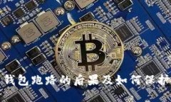 数字货币钱包跑路的后果