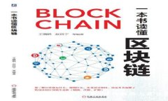 如何备份TokenTokenim钱包：详细指南与最佳实践