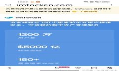 如何创建Tokenim地址：快速上手指南