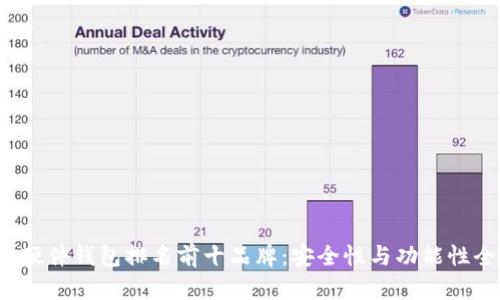 2023年硬件钱包排名前十品牌：安全性与功能性全面解析