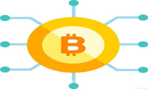 深入解析Tokenim验证签名的机制与应用
